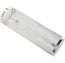 Tenneker Four à fumoir Accessoire Spirale à fumer