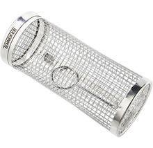 Piège à fil pour capturer les rongeurs vivants