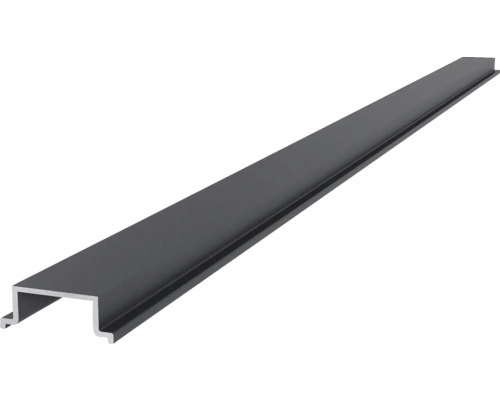 Aluminiumprofil