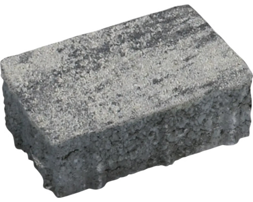 Pavé