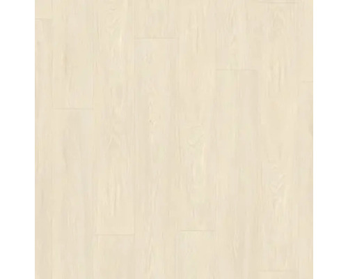 Helle Holzoptik Bodenbeläge