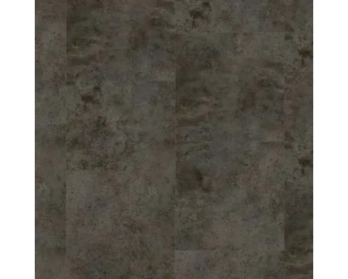 Bodenbelag mit Steinoptik