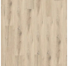 Stratifié clair aspect bois