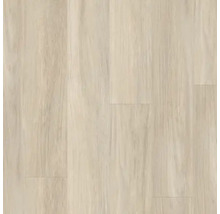 Holzstrukturierter Bodenbelag für den Innenbereich