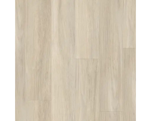 Holzstrukturierter Bodenbelag für den Innenbereich