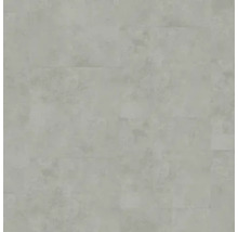 Dekorplatte mit Steinstruktur für den Innenausbau