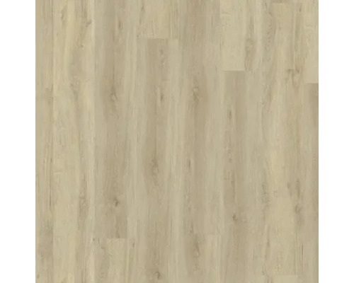 Sol vinyle aspect bois