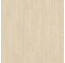 Heller Laminatboden mit Holzstruktur für Innenräume