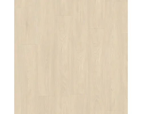 Heller Laminatboden mit Holzstruktur für Innenräume