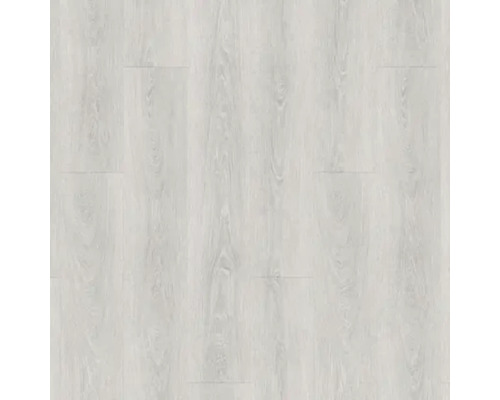 Helles Laminat mit Holzoptik für Bodenbeläge