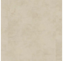 Fliesenboden mit Steinoptik