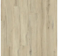 Bodenbelag mit Holzoptik