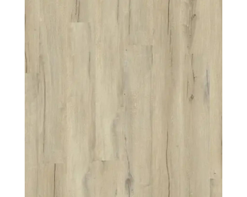 Bodenbelag mit Holzoptik