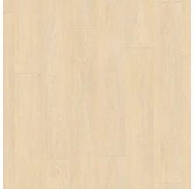 Bodenbelag aus Laminat