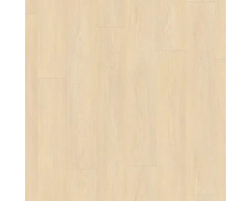 Bodenbelag aus Laminat