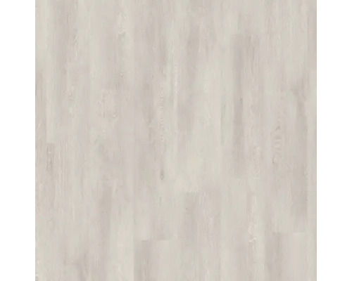 Texture de plancher en bois clair pour une utilisation intérieure