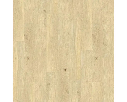 Motif de parquet en chêne clair