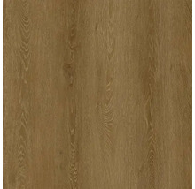 Plancher en bois avec grain