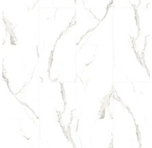 Fliesen mit Marmoroptik für den Innenbereich