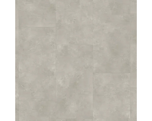 Fliesen mit Steinoptik für den Innenbereich