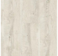 Texture de plancher en bois clair pour l'intérieur