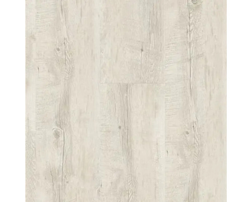 Texture de plancher en bois clair pour l'intérieur
