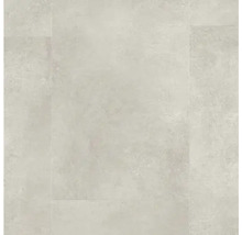 Carreaux aspect pierre