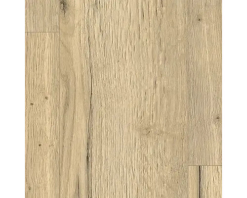 Surface de plancher à structure en bois