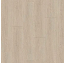 Revêtement de sol stratifié