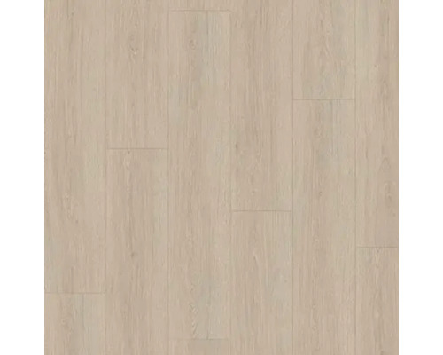 Revêtement de sol stratifié