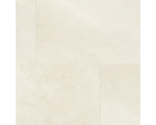 Rechteckige Bodenfliesen aus Keramik