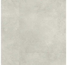 Carrelage de sol en grès cérame