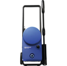 Nettoyeur haute pression Nilfisk Core 125