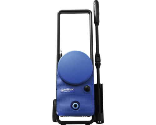 Nettoyeur haute pression Nilfisk Core 125