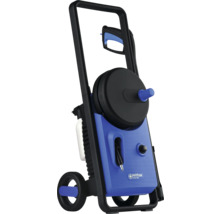 Nettoyeur haute pression Nilfisk Core 140