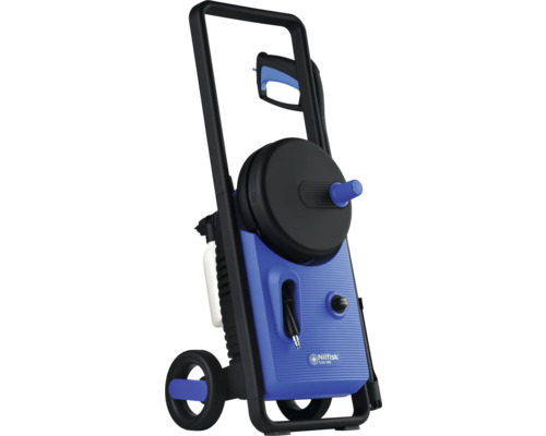 Nettoyeur haute pression Nilfisk Core 140