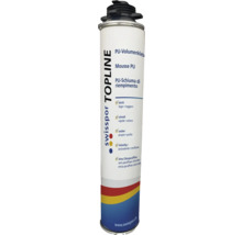 Swisspor Topline PU-Volumenkleber Dose