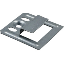 Metall-Befestigungsclip
