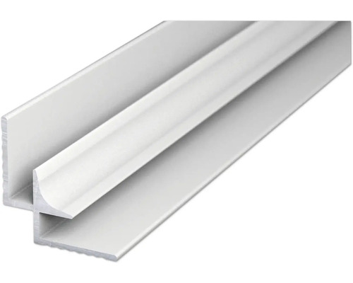 Kunststoff Winkelprofil