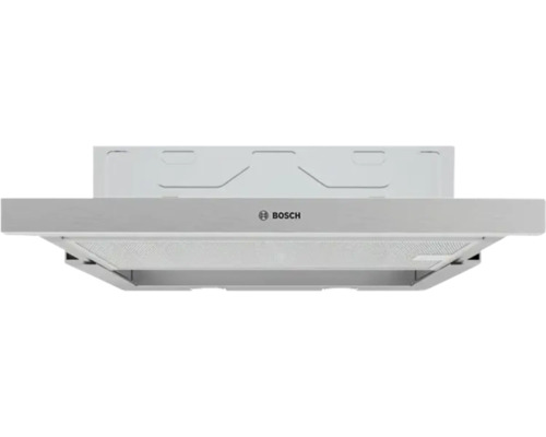 Hotte de cuisine Bosch