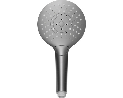 Handbrause für das Badezimmer