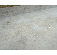 Film de protection de construction Gerland 394 avec eau