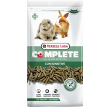 Versele Laga Complete Cuni Sensitive Kaninchenfutter