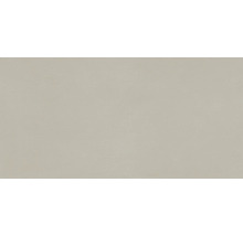 Hintergrundbild einer ebenen Fläche