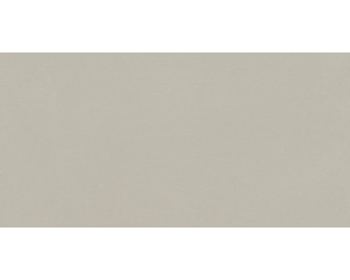 Helle, einfarbige Wandfarbe