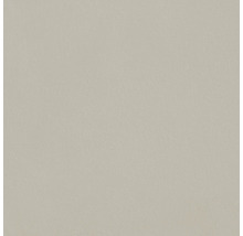 Hintergrundbild einer einfarbigen Fläche