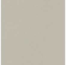 Helle Putzstruktur für Innen- und Aussenbereiche