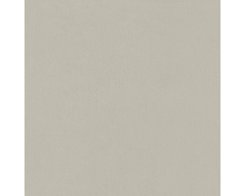 Helle Putzstruktur für Innen- und Aussenbereiche