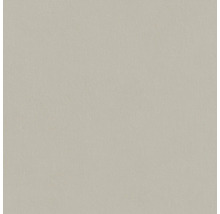 Helle, ebene Fläche