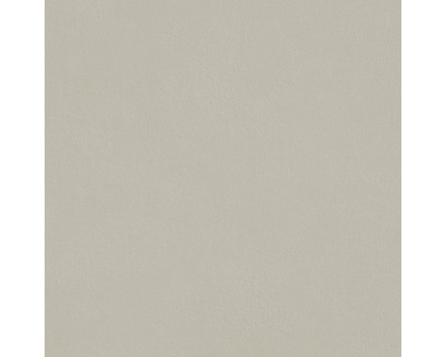 Hintergrundbild einer strukturierten Oberfläche